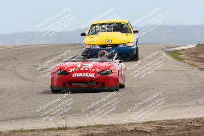 media/Mar-16-2024-CalClub SCCA (Sat) [[de271006c6]]/Group 3/Race/